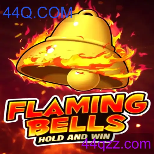 Flamingbells: O Novo Fenômeno dos Jogos de Tabuleiro
